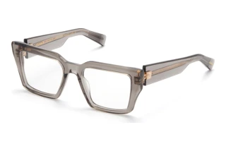 Vooraanzicht Balmain Paris FORMEE (BPX-148 - C)