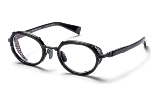 Vooraanzicht Balmain Paris CHEVALIER (BPX-158 - B)