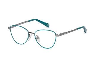 Benetton 4001 667