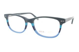 Berlin Eyewear BERE 518 3