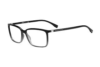 Boss BOSS 0679/IT 08A