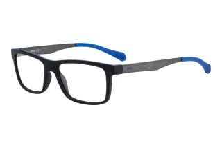 Vooraanzicht Boss BOSS 0870 (0N2)