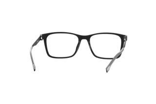 Achteraanzicht Boss BOSS 1343/F (807)