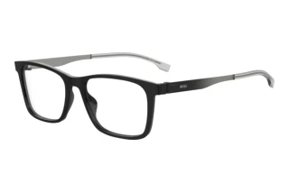 Vooraanzicht Boss BOSS 1343/F (807)