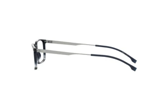 Zijaanzicht Boss BOSS 1643 (QEU)