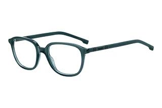 Boss BOSS 1803 ZI9 BLAU