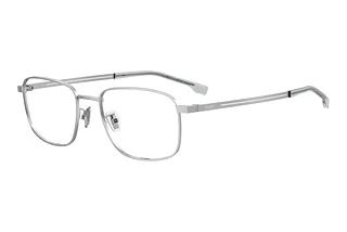 Boss BOSS 1821/G 010 GRAU