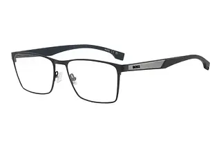 Boss BOSS  1828 003