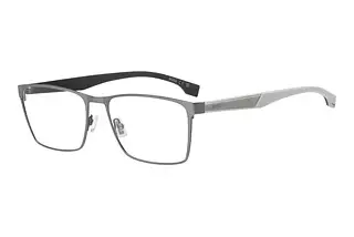 Boss BOSS 1828 R81 GRAU