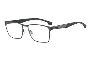Boss BOSS 1828 SVK GRAU