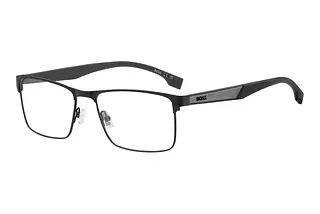 Boss BOSS 1829 003 SCHWARZ