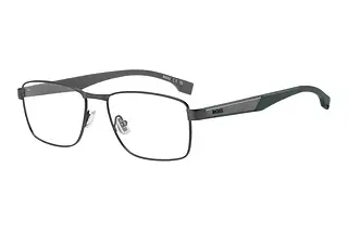 Boss BOSS 1830 SVK GRAU