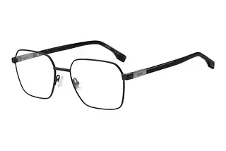 Boss BOSS 1835 003 SCHWARZ