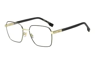 Boss BOSS 1835 0NZ GOLD