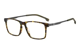 Boss BOSS 1838 086 HAVANNA
