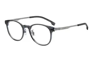 Boss BOSS 1839/G 09V GRAU