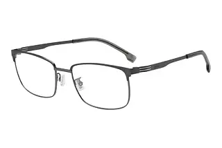 Boss BOSS 1840/G V81 GRAU