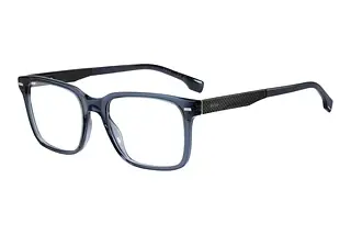 Boss BOSS 1841 PJP BLAU