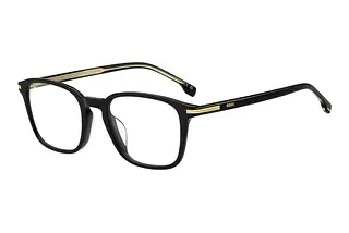 Boss BOSS  1848/G 807