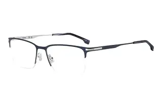 Boss BOSS 1850 FLL BLAU