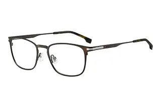 Boss BOSS 1851 AMC BRAUN