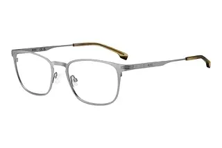 Boss BOSS 1851 R81 GRAU