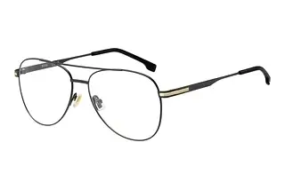 Boss BOSS  1852 003