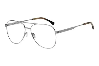 Boss BOSS 1852 6LB GRAU