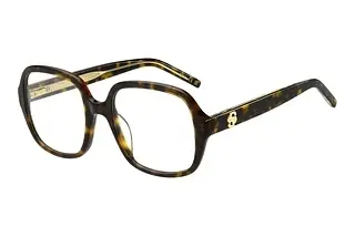 Boss BOSS 1861/G 086 HAVANNA