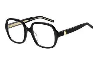 Boss BOSS 1861/G 807 SCHWARZ