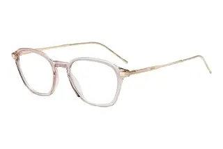 Boss BOSS 1865 35J ROSA