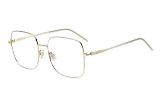 Boss BOSS  1866 000