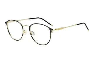 Boss BOSS 1867 I46 SCHWARZ