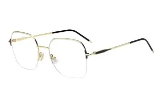 Boss BOSS 1868 I46 SCHWARZ