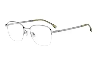 Boss BOSS 1872/F 6LB GRAU