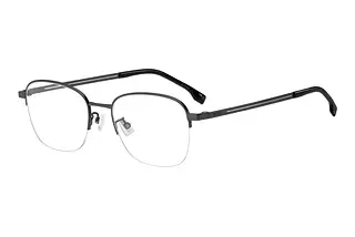 Boss BOSS 1872/F V81 GRAU
