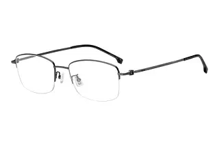 Boss BOSS 1877/F KJ1 GRAU
