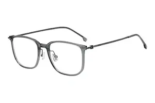 Boss BOSS 1878/F HEK GRAU