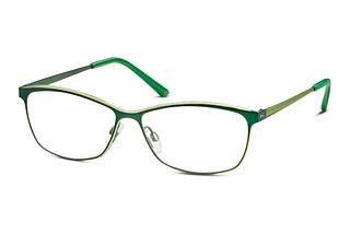 Brendel BL  902111 40