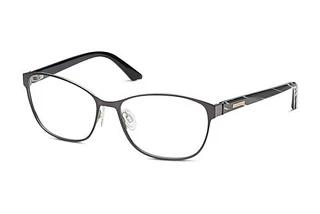 Brendel BL  902136 30