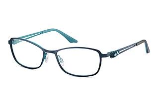 Brendel BL  902141 70
