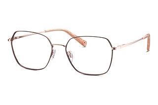 Brendel BL  902360 70