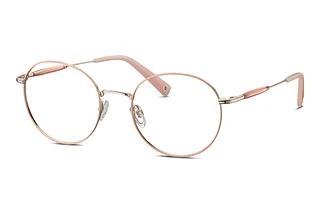 Brendel BL 902369 80 gelb / weiß / beige