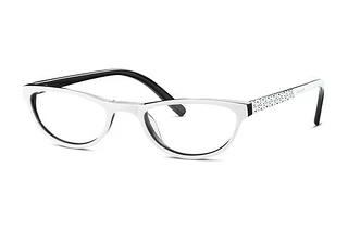 Brendel BL  903041 80