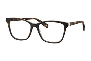 Brendel BL  903079 60