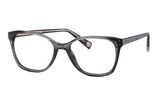 Brendel BL  903202 44