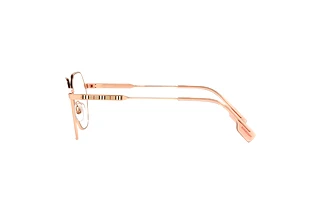 Zijaanzicht Burberry ERIN (BE1350 - 1337)