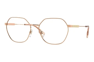 Vooraanzicht Burberry ERIN (BE1350 - 1337)