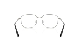 Achteraanzicht Burberry BE1352D (1003)