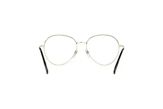Achteraanzicht Burberry FELICITY (BE1366 - 1109)
